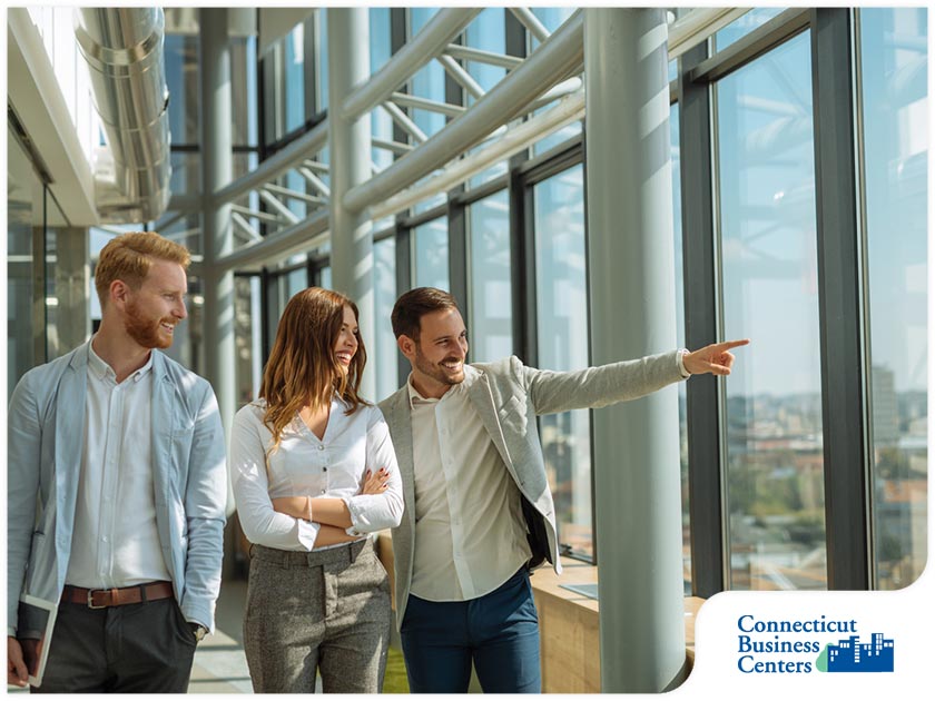 How to Make a Great First Impression for Your Business How to Make a Great First Impression for Your Business