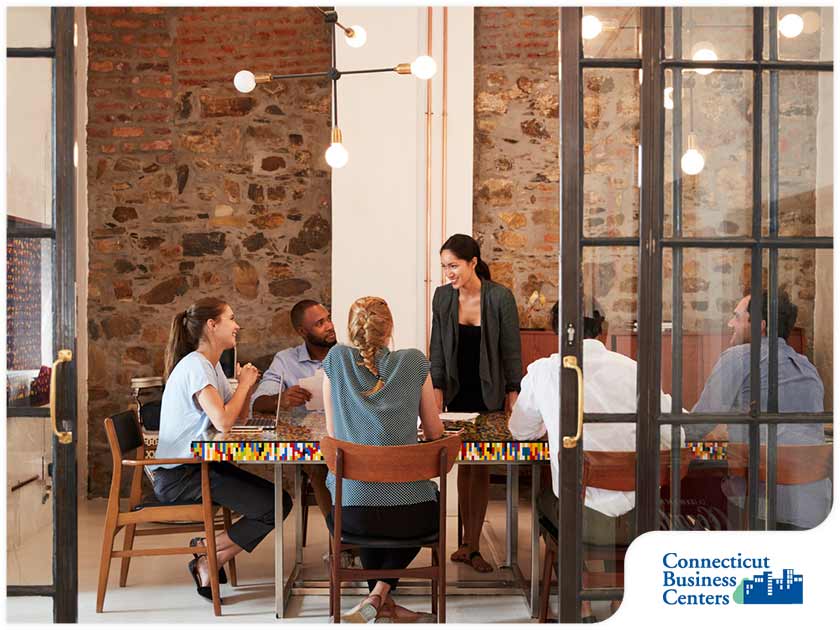 Setting Up the Perfect Meeting: Useful Tips to Consider Setting Up the Perfect Meeting: Useful Tips to Consider