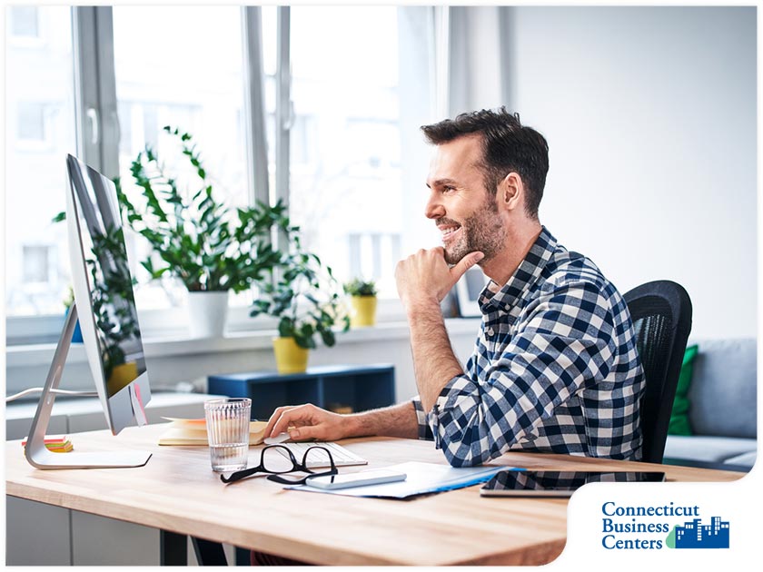 Tips on Building Trust While Working From Home Tips on Building Trust While Working From Home