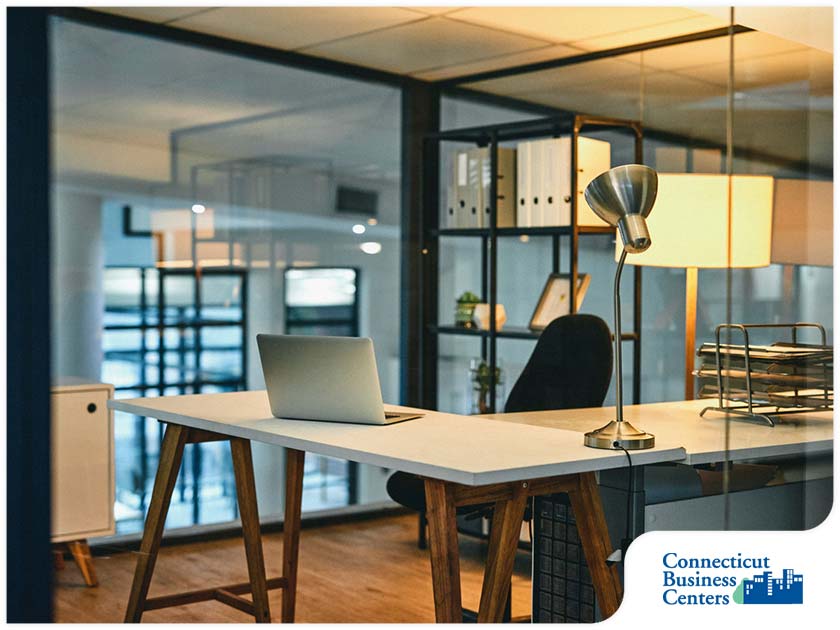 A Simple Guide to Finding the Right Amount of Office Space