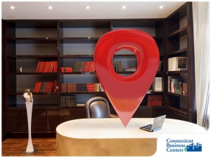 1635934154-1115-ctbizcenters1.jpg